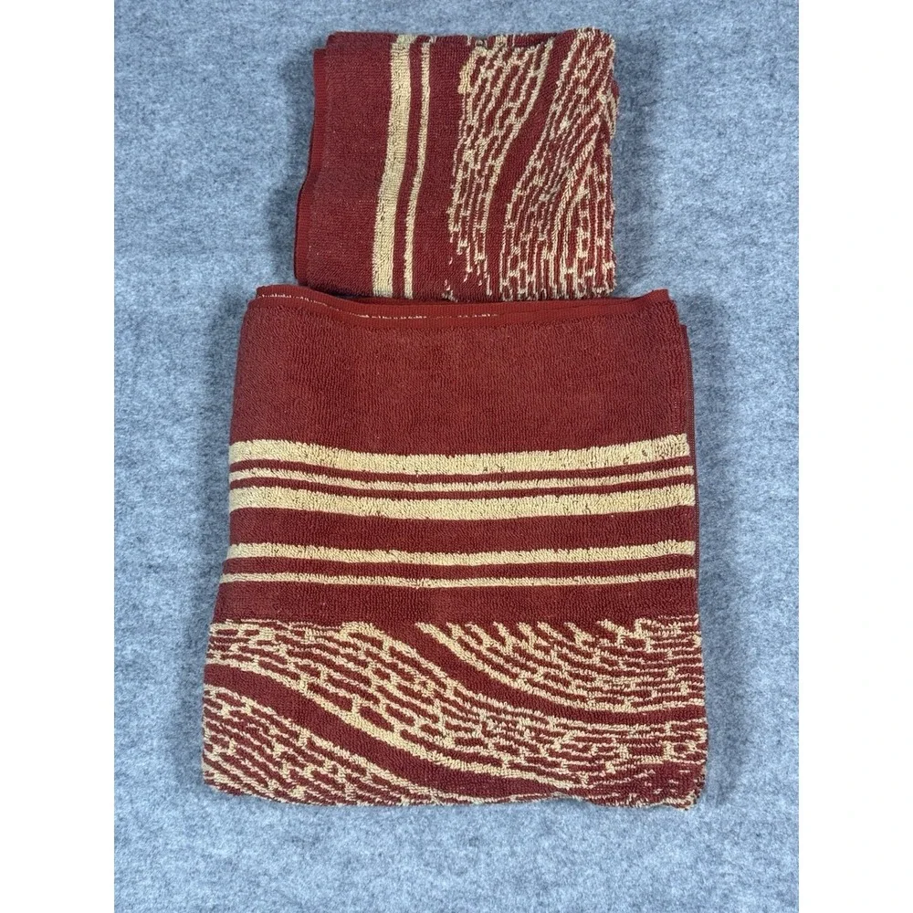 Martex vintage by